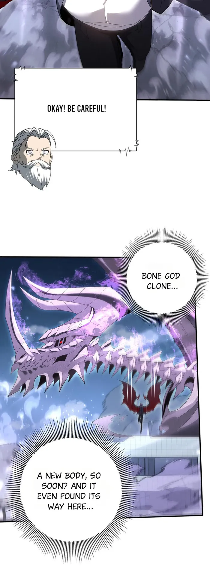 Page 13 of Chapter 162