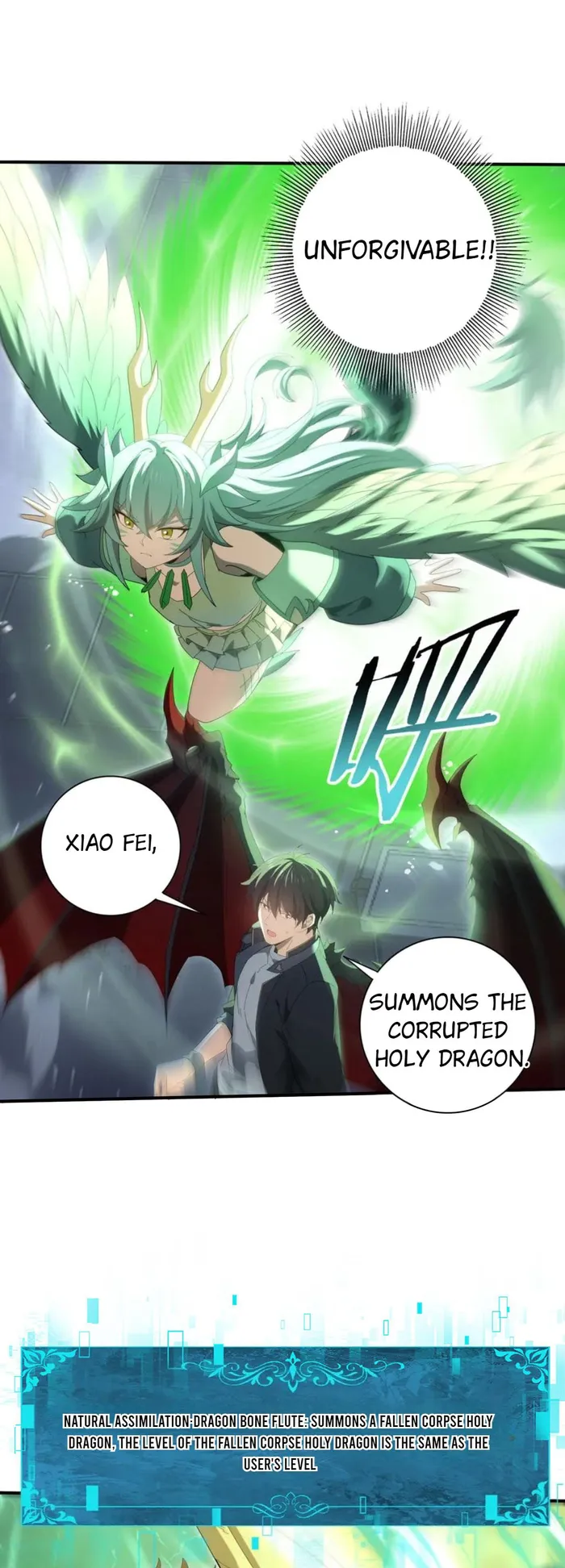 Page 14 of Chapter 162