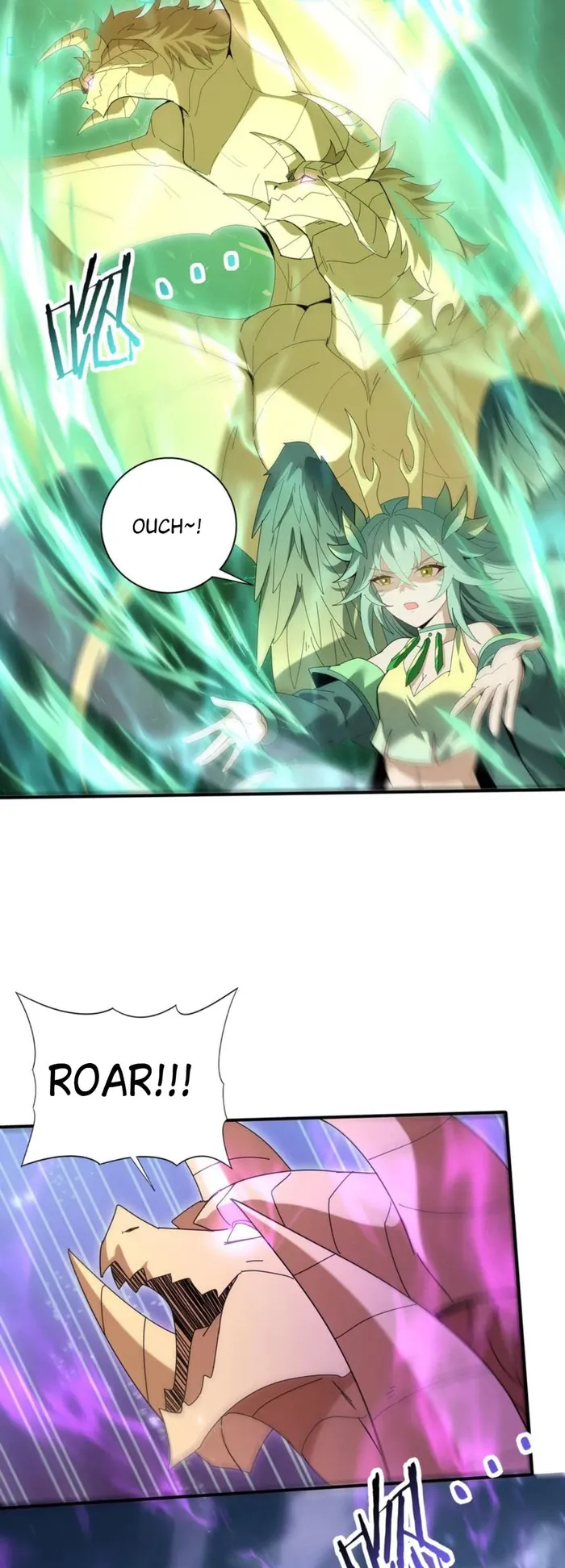 Page 15 of Chapter 162