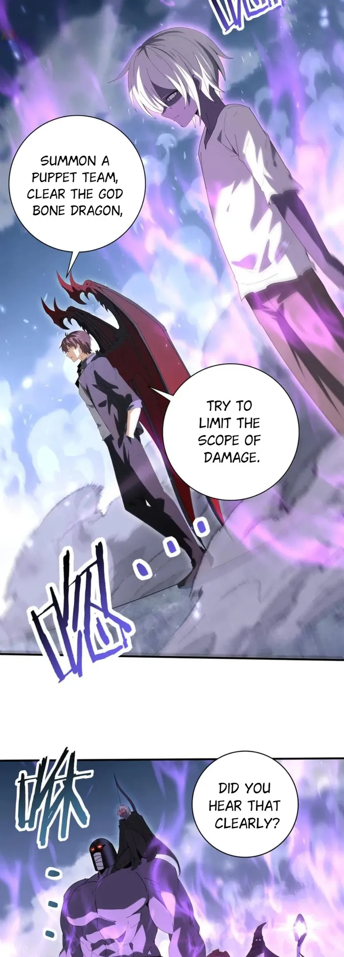 Page 16 of Chapter 162