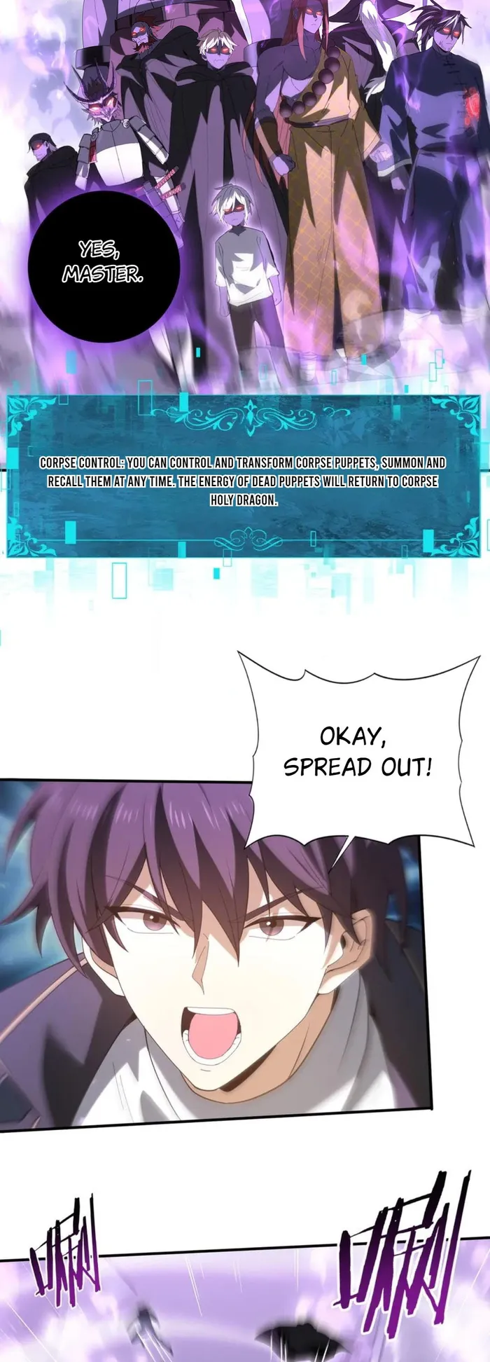 Page 17 of Chapter 162