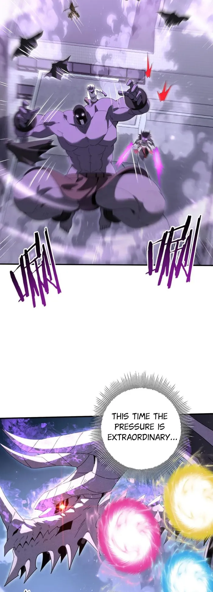 Page 18 of Chapter 162