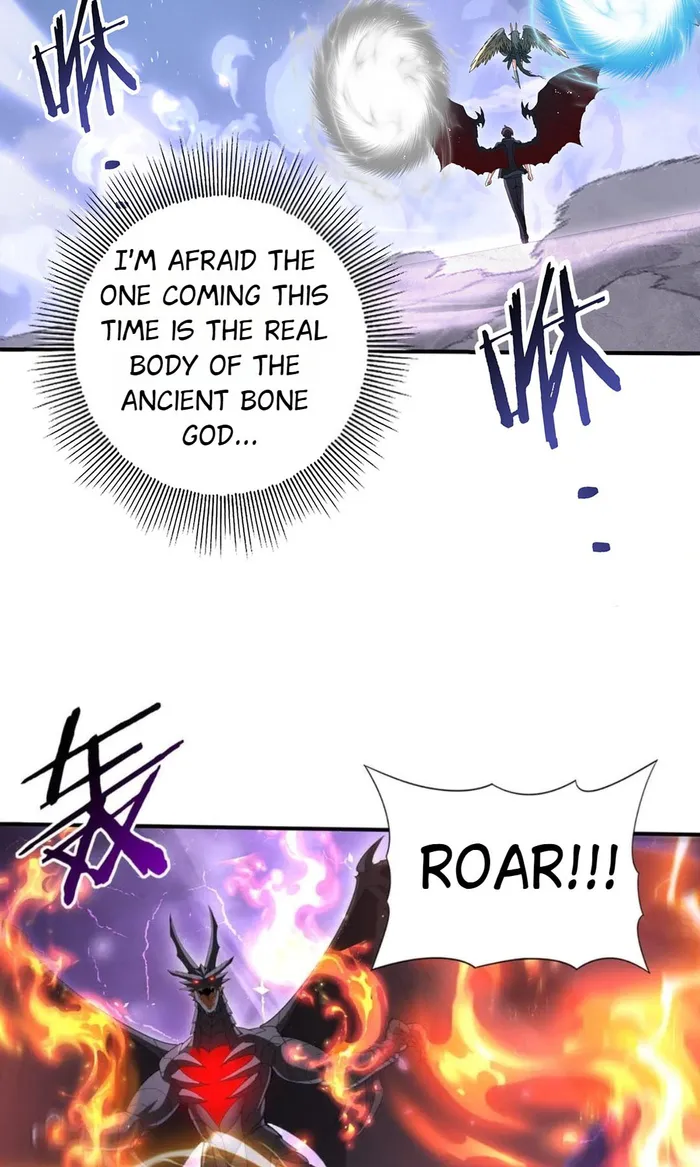 Page 19 of Chapter 162