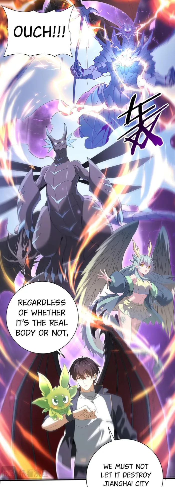 Page 20 of Chapter 162