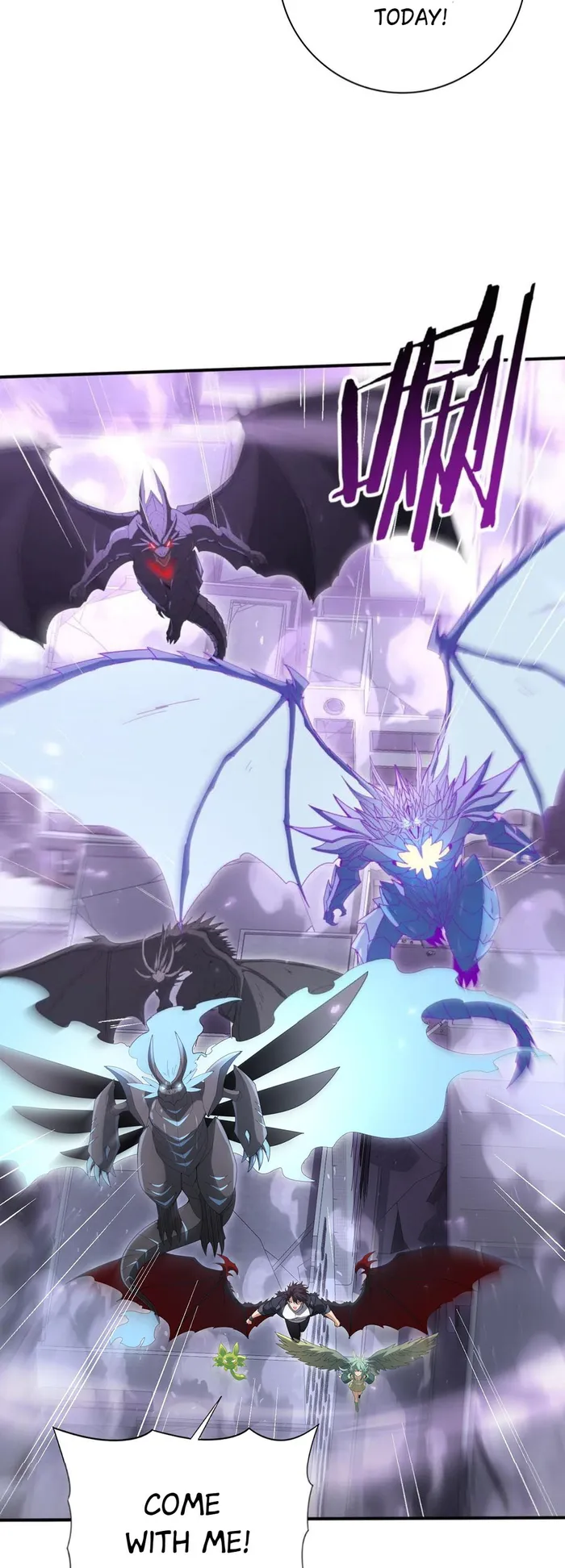 Page 21 of Chapter 162