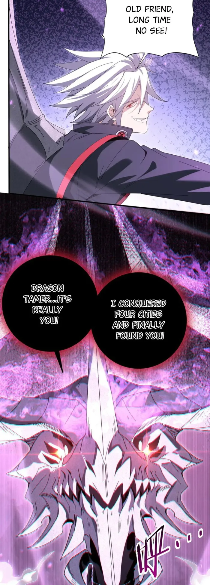 Page 24 of Chapter 162