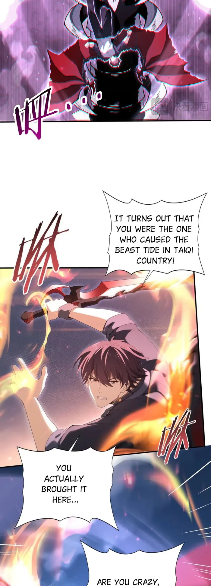 Page 25 of Chapter 162