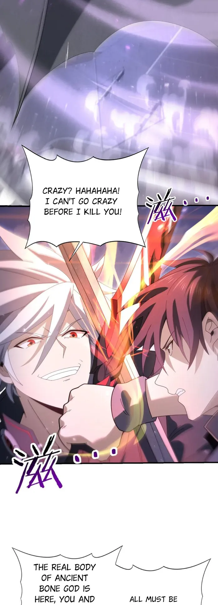 Page 27 of Chapter 162