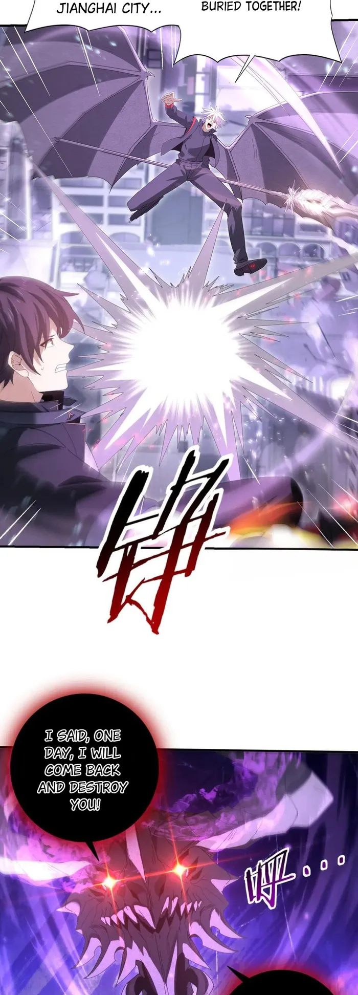 Page 28 of Chapter 162