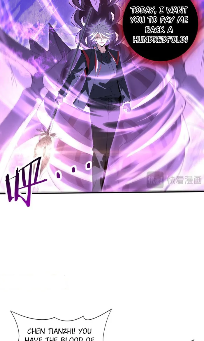 Page 29 of Chapter 162