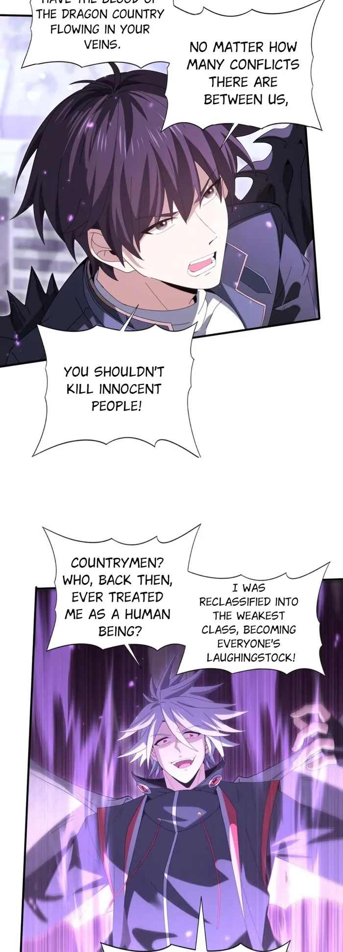 Page 30 of Chapter 162