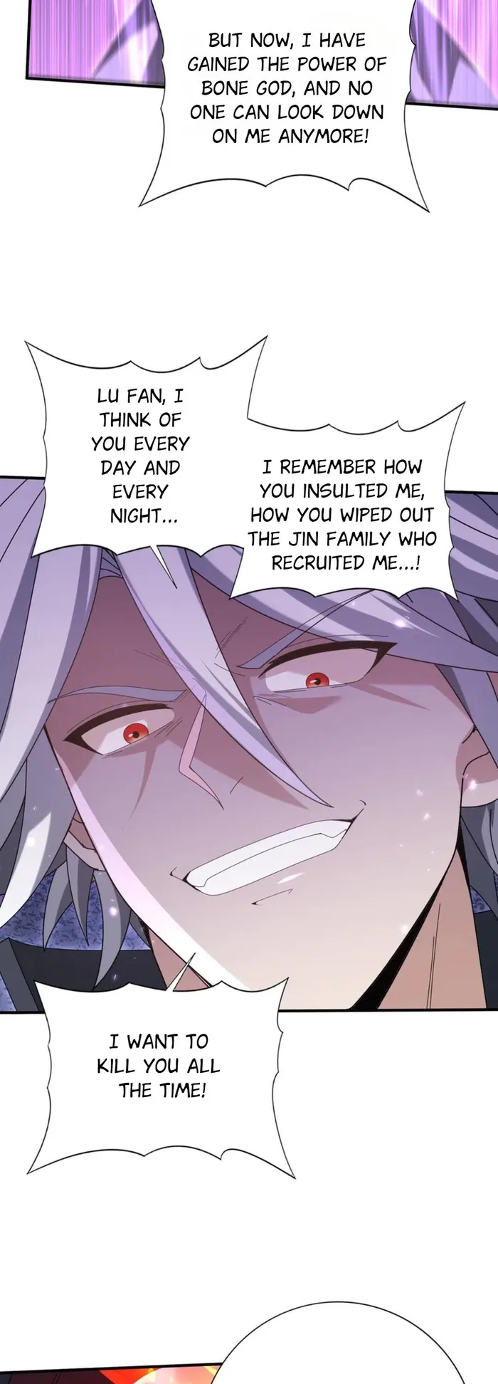 Page 31 of Chapter 162