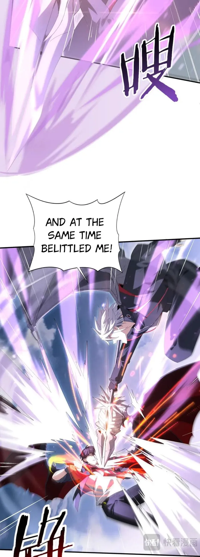 Page 33 of Chapter 162