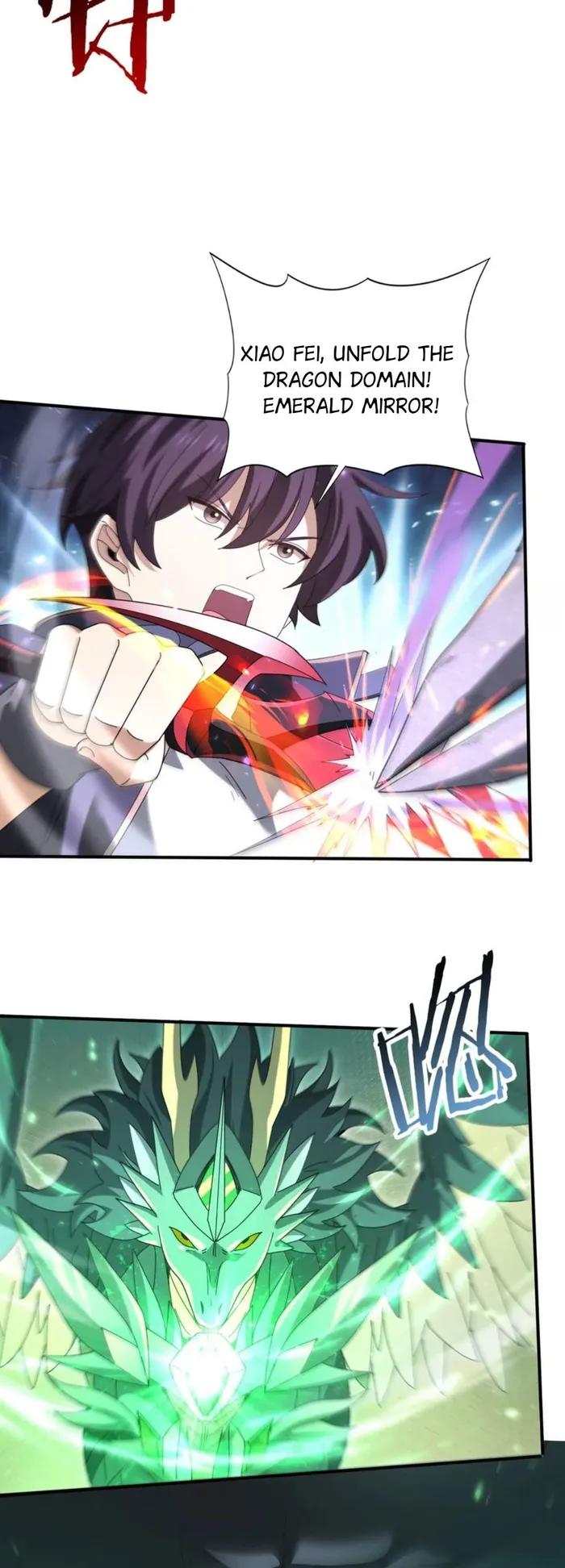 Page 34 of Chapter 162