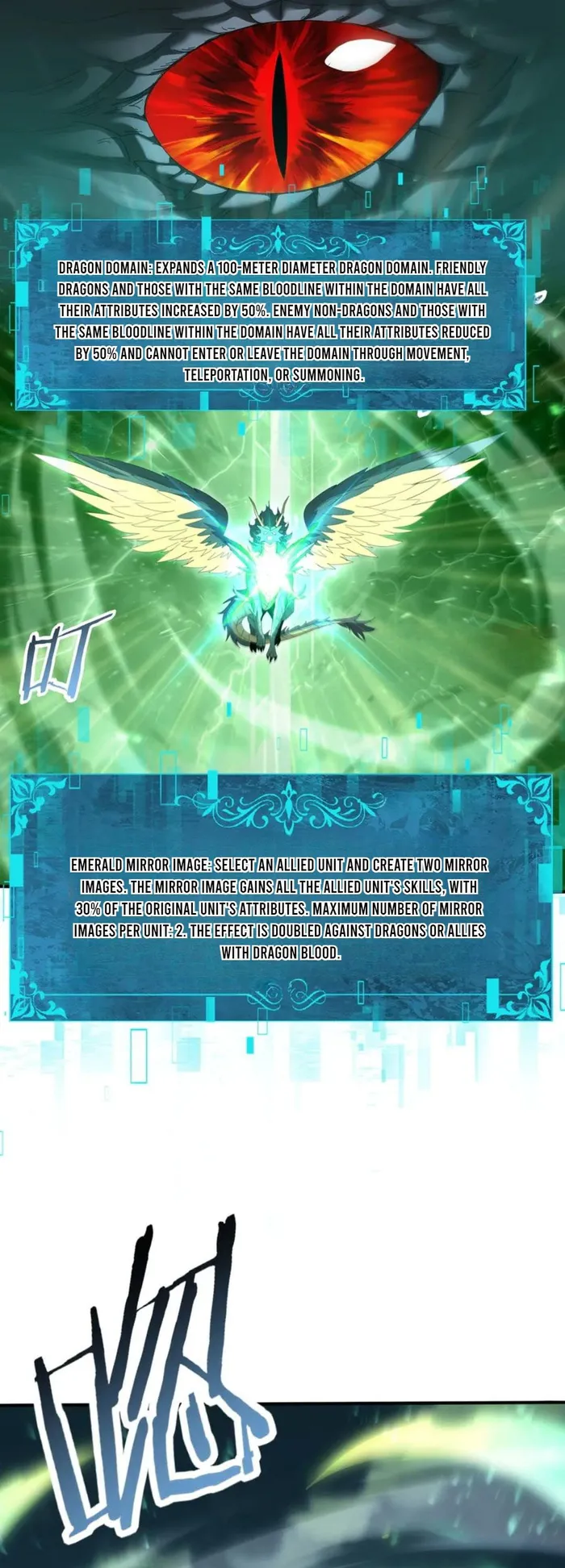 Page 35 of Chapter 162