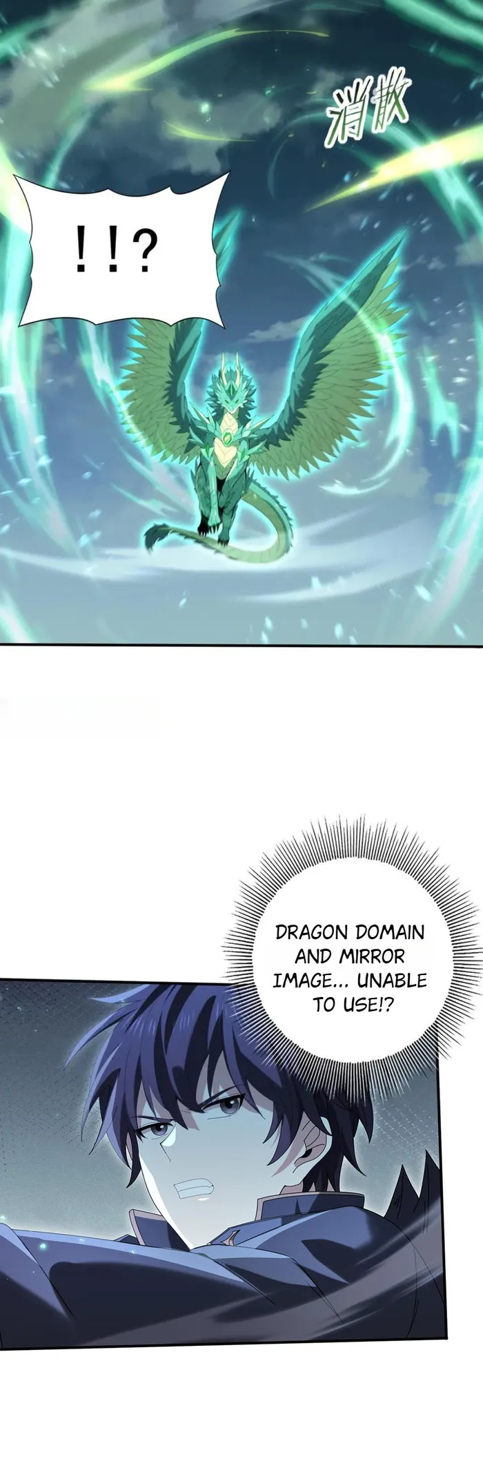 Page 36 of Chapter 162