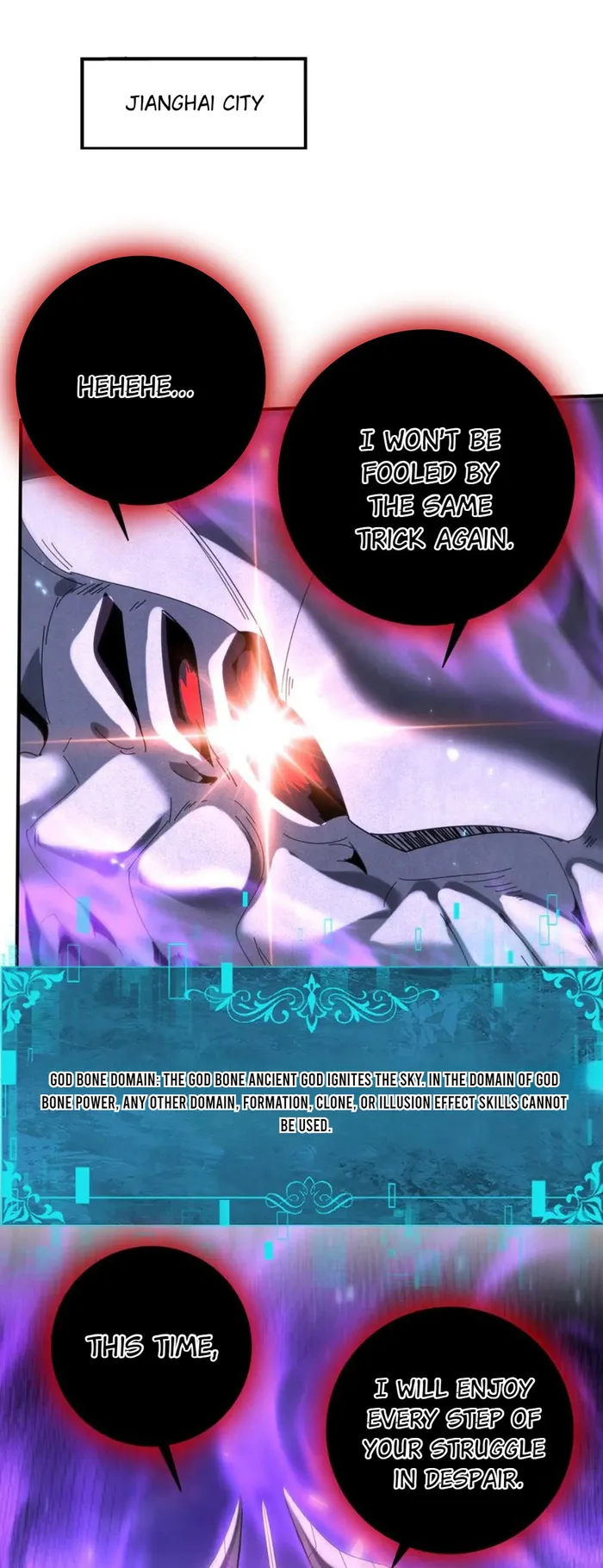 Page 1 of Chapter 163