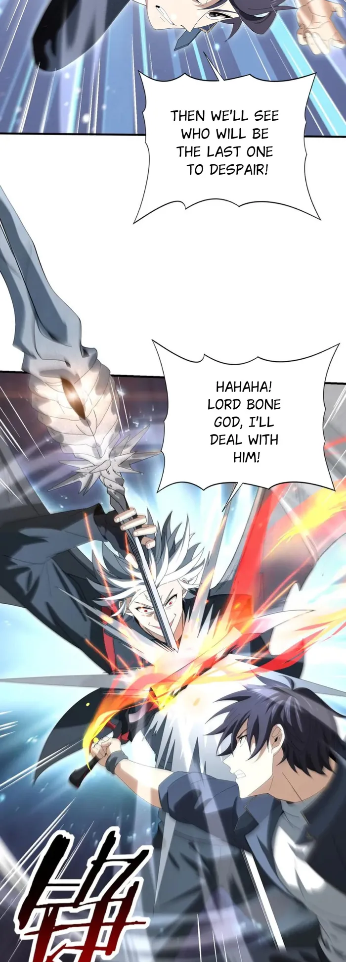 Page 3 of Chapter 163