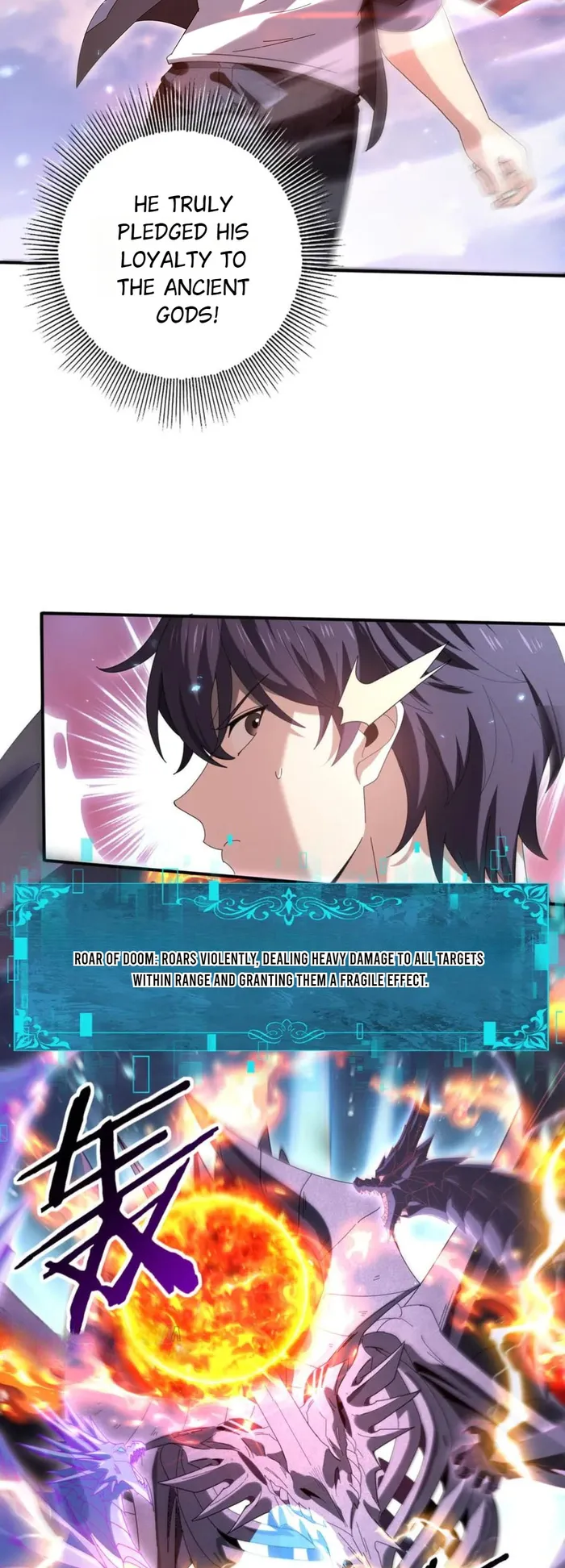 Page 6 of Chapter 163