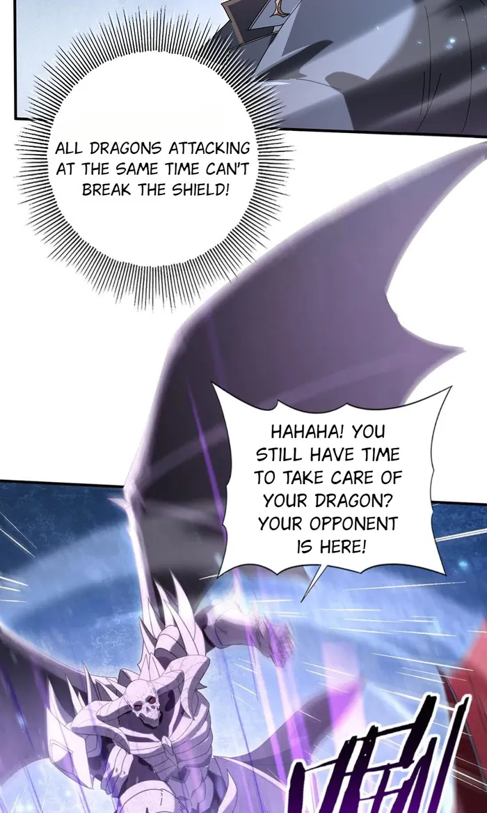 Page 9 of Chapter 163