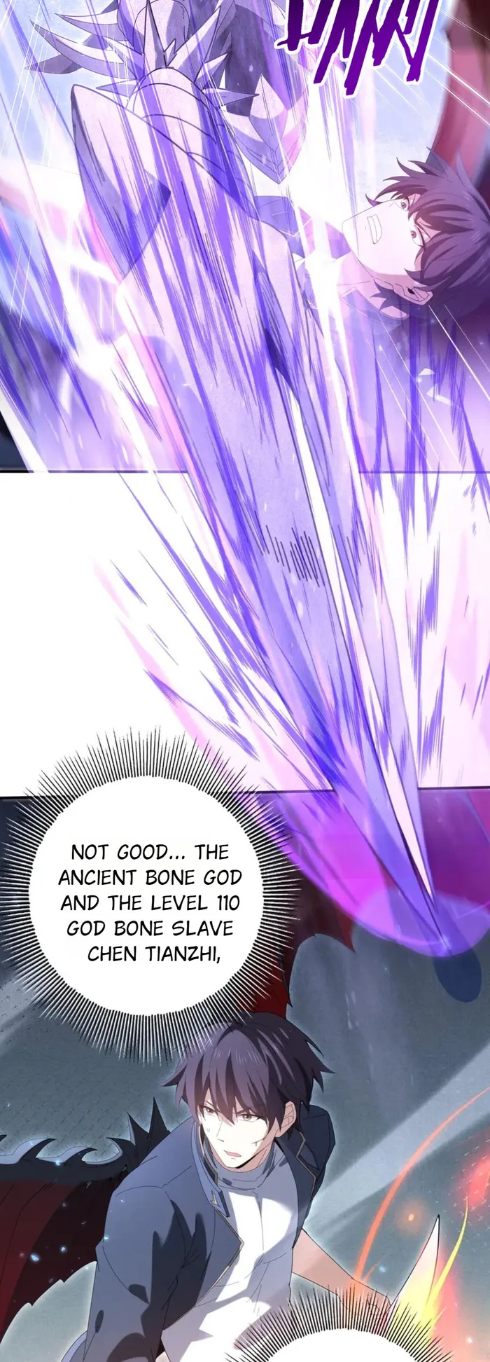 Page 10 of Chapter 163