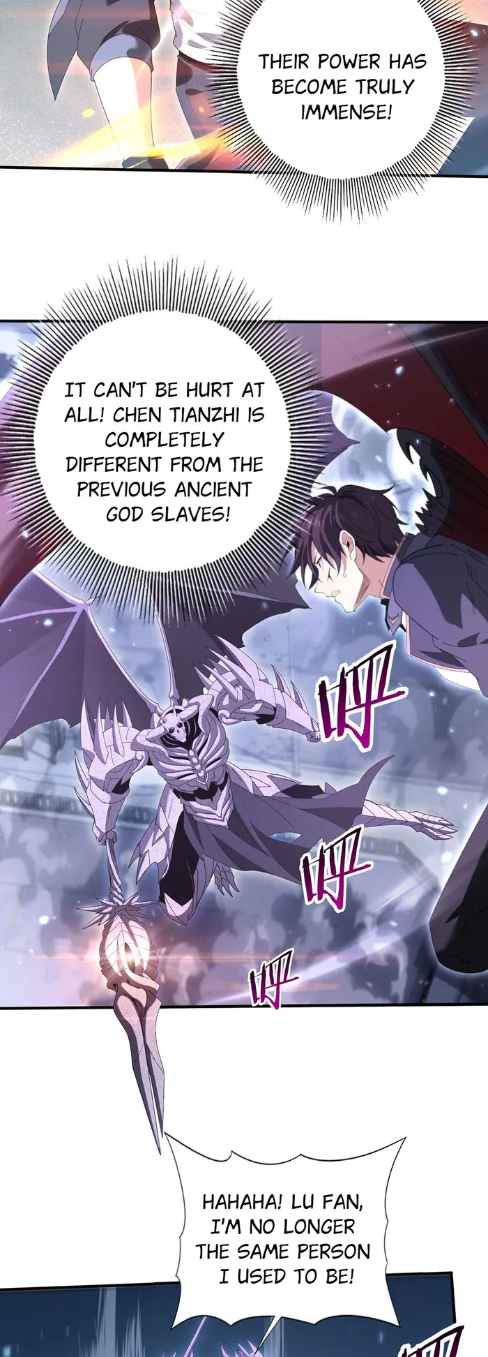 Page 11 of Chapter 163