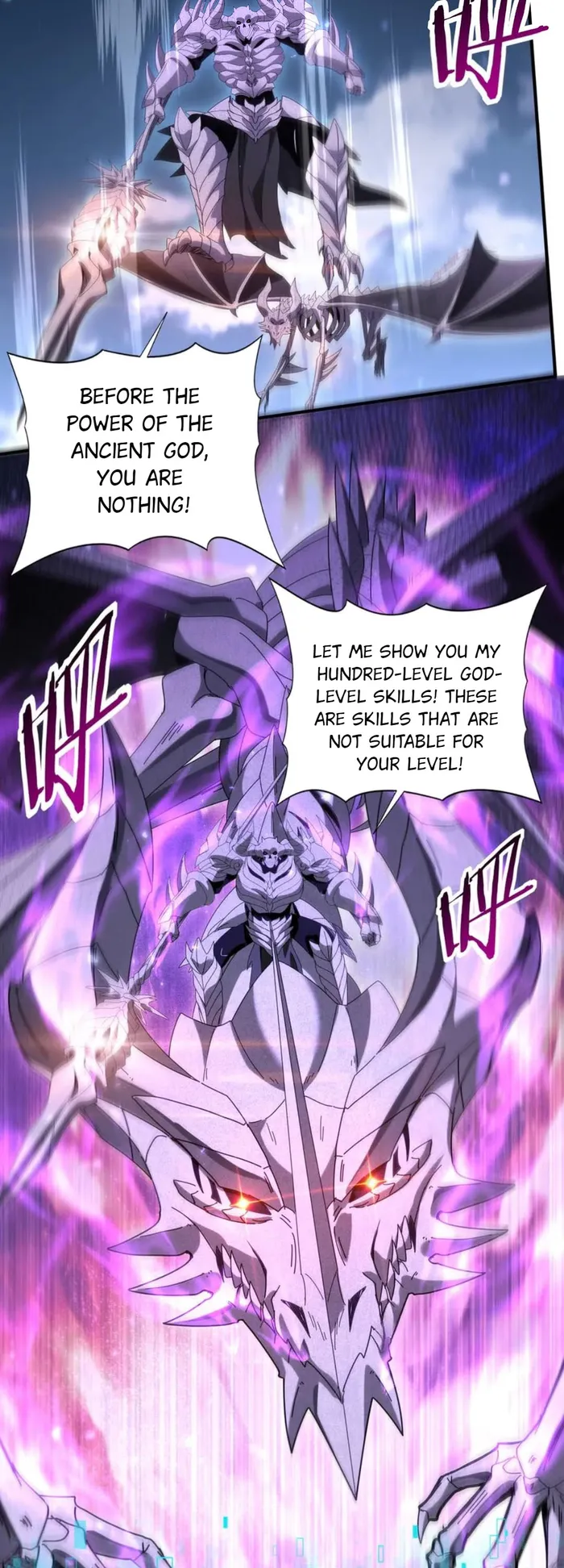 Page 12 of Chapter 163