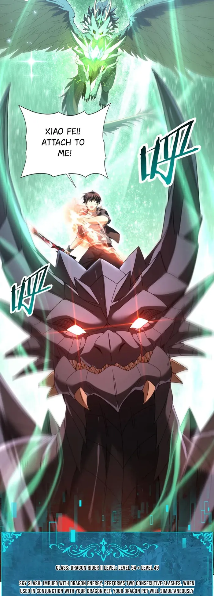 Page 14 of Chapter 163