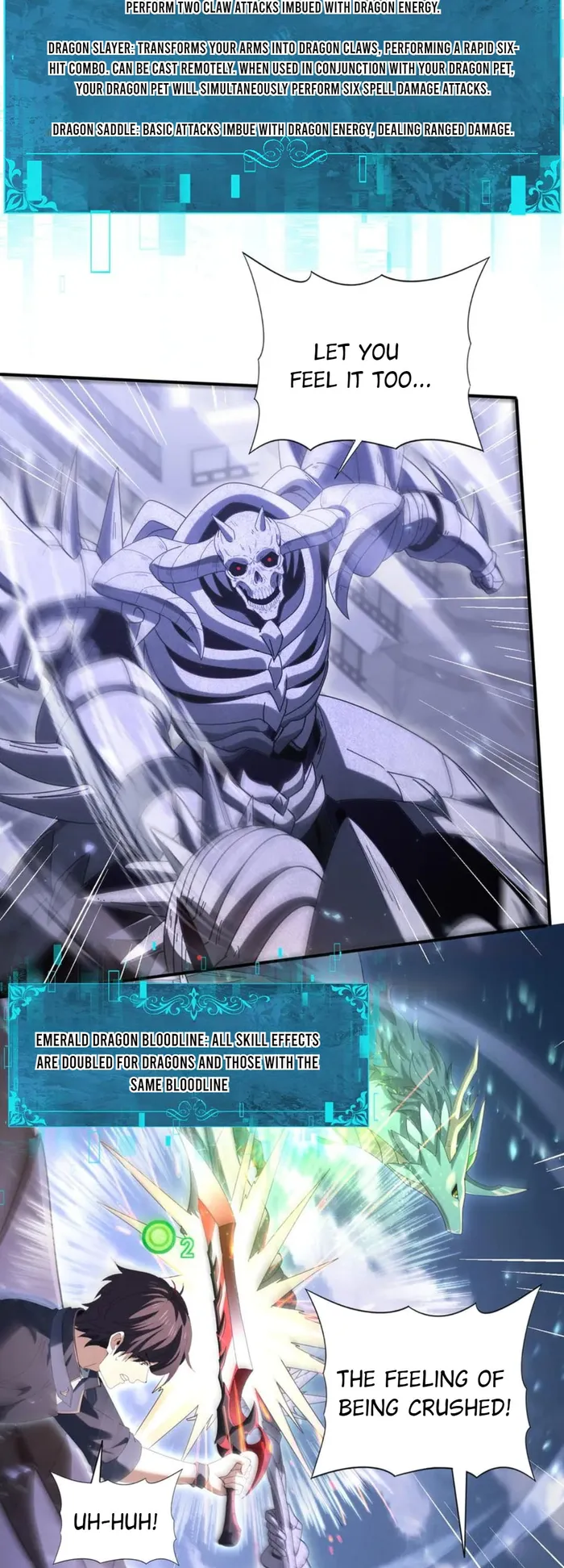 Page 15 of Chapter 163