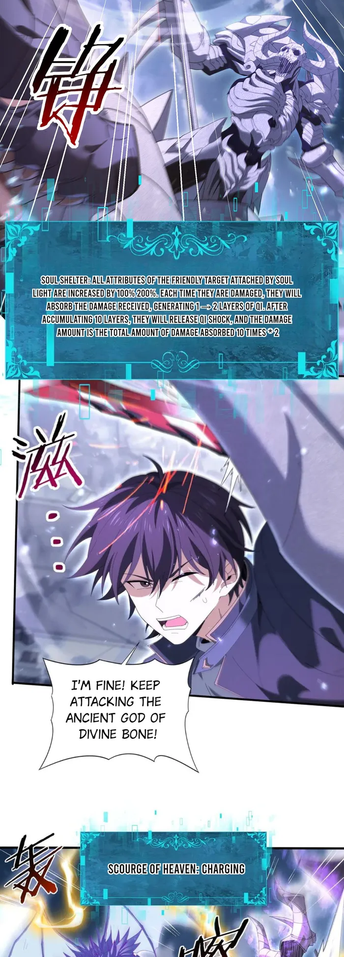 Page 16 of Chapter 163