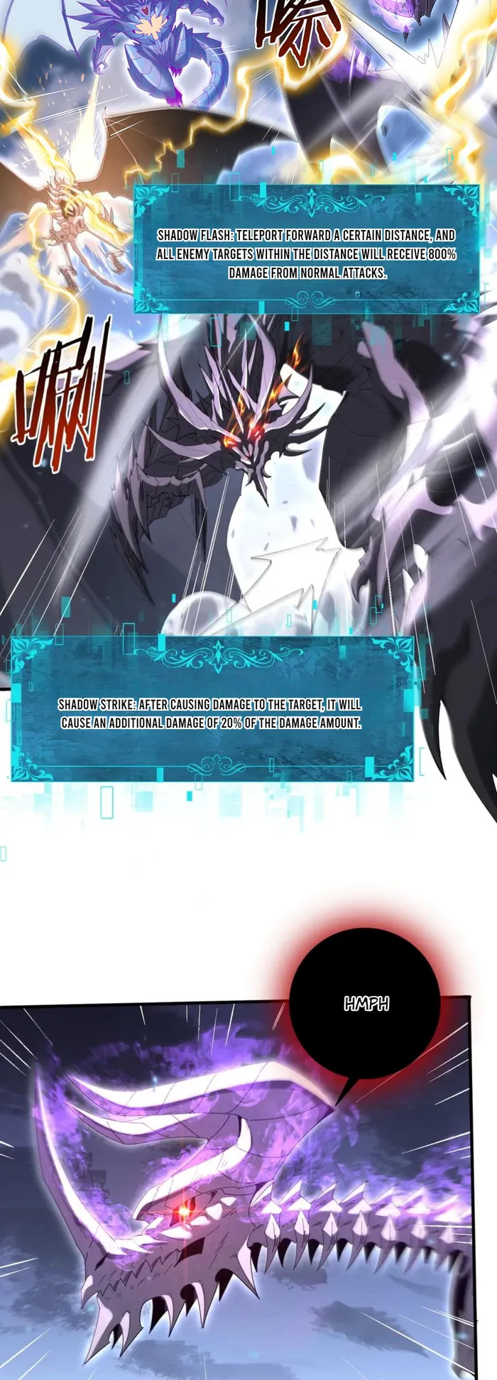 Page 17 of Chapter 163