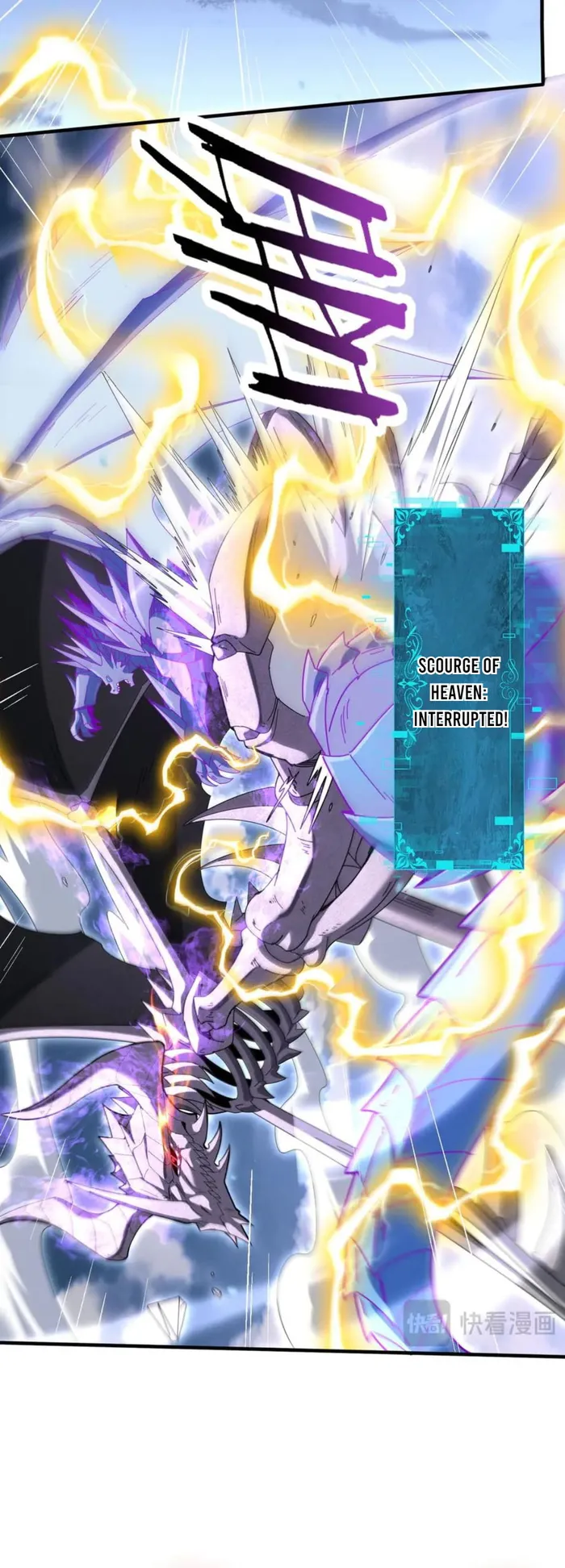 Page 18 of Chapter 163