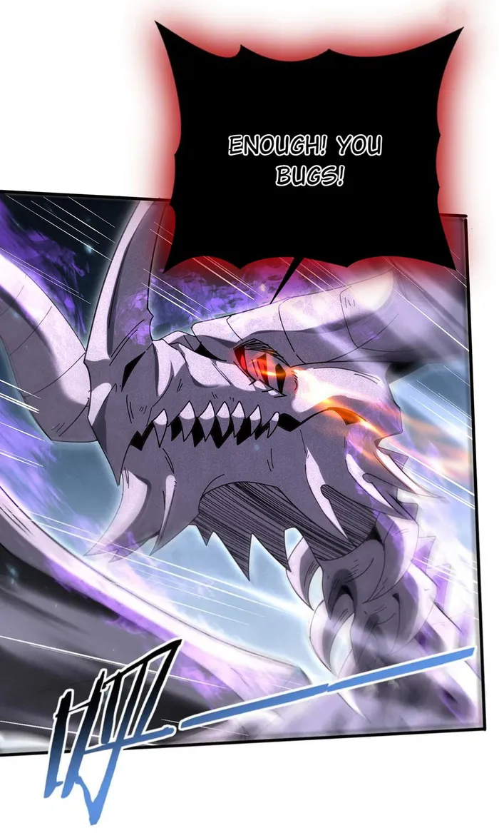 Page 19 of Chapter 163