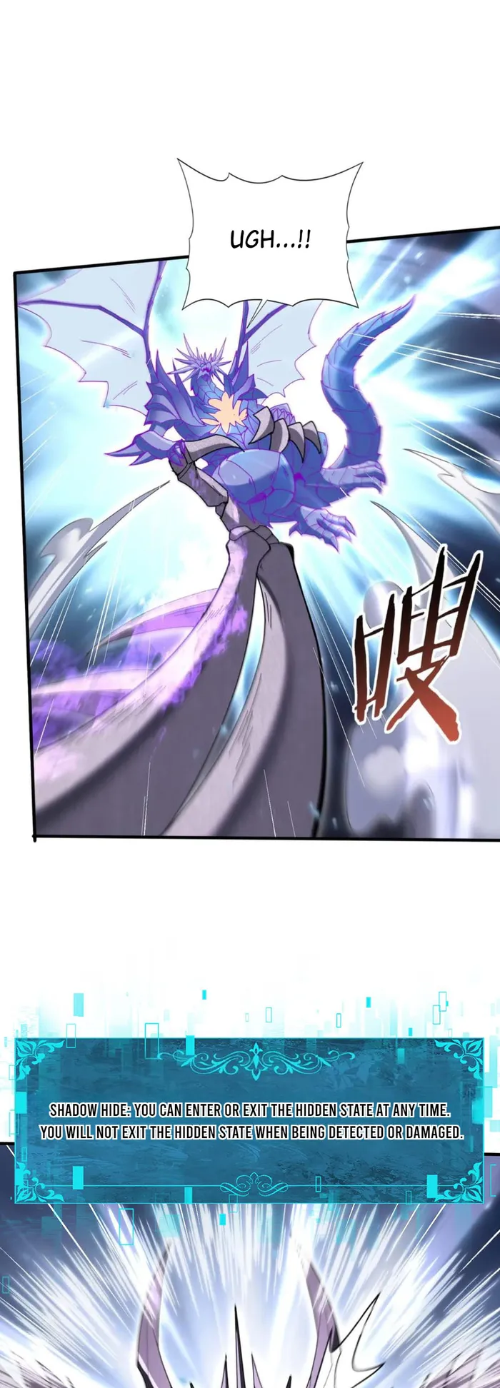 Page 20 of Chapter 163