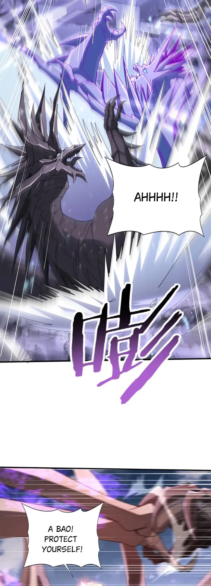 Page 22 of Chapter 163