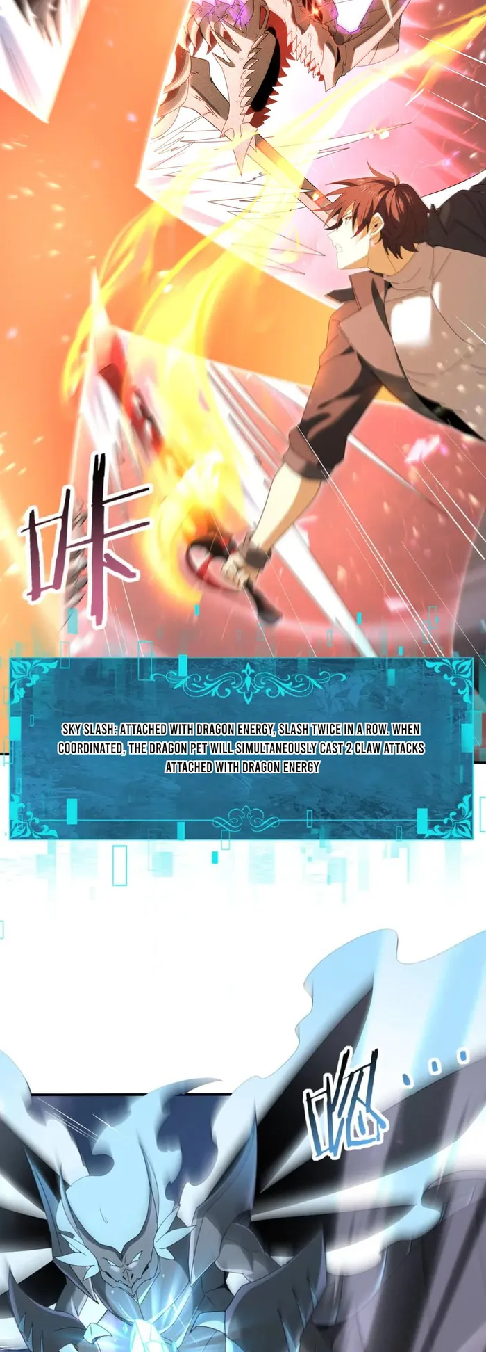 Page 24 of Chapter 163