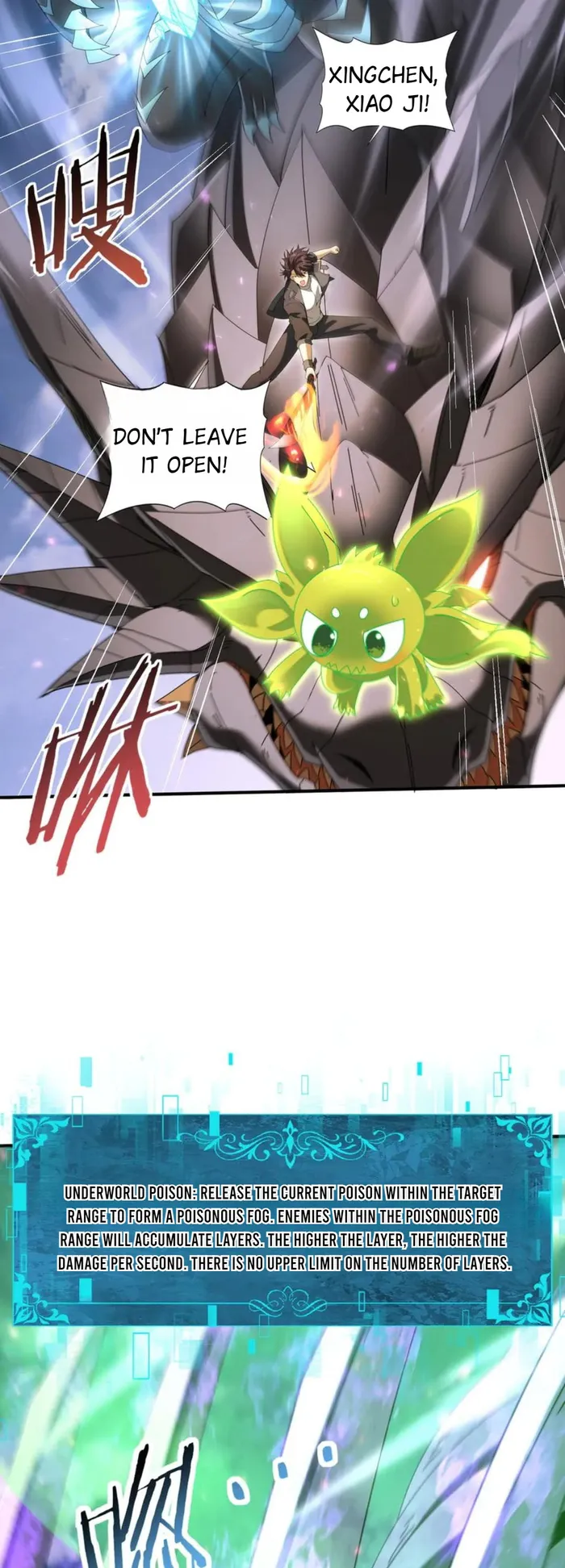 Page 25 of Chapter 163