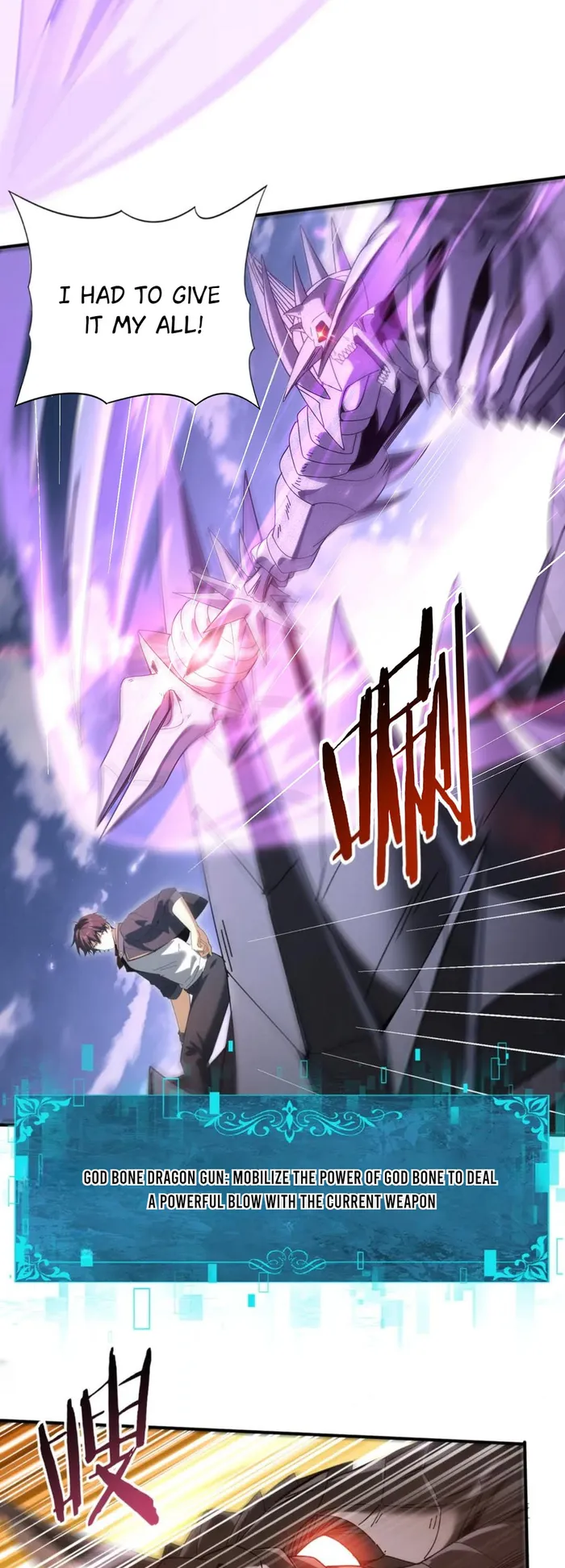 Page 27 of Chapter 163