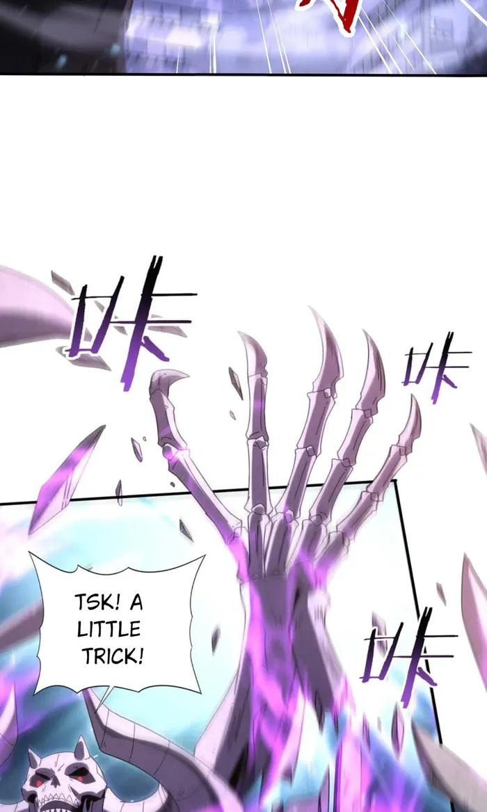 Page 29 of Chapter 163