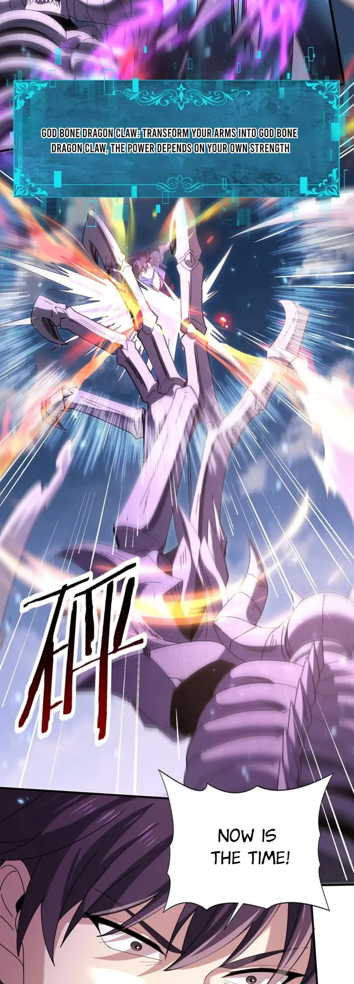 Page 30 of Chapter 163