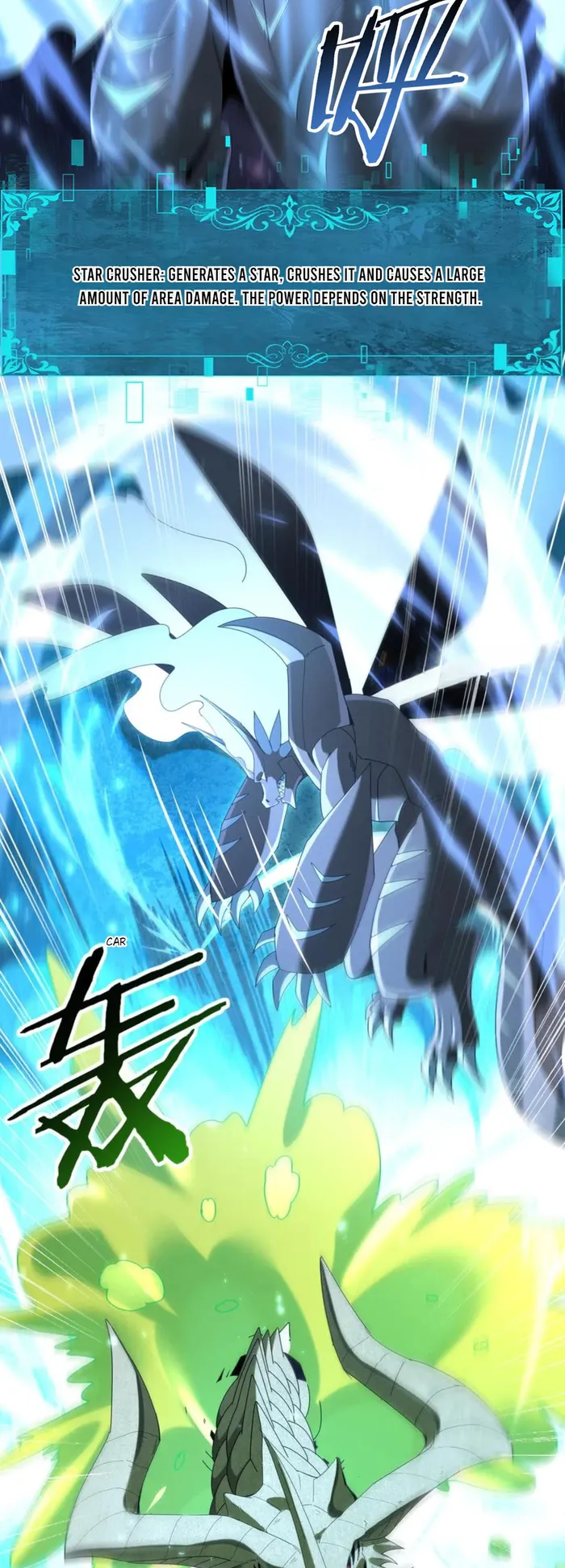 Page 33 of Chapter 163