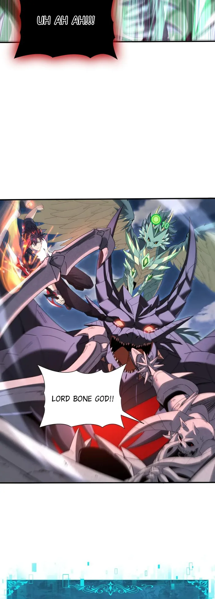 Page 35 of Chapter 163