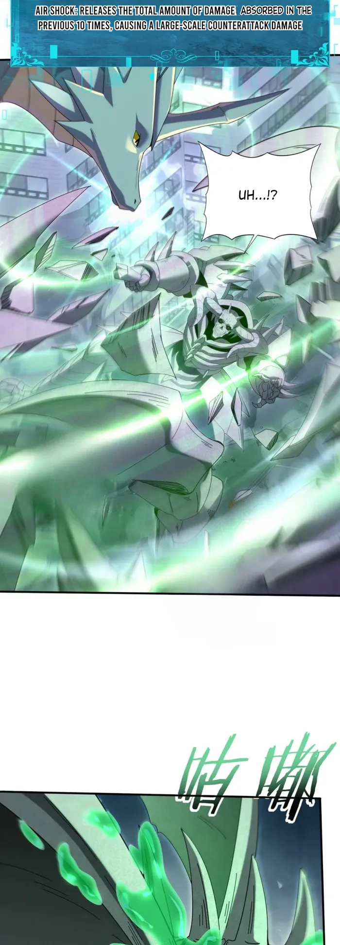 Page 36 of Chapter 163