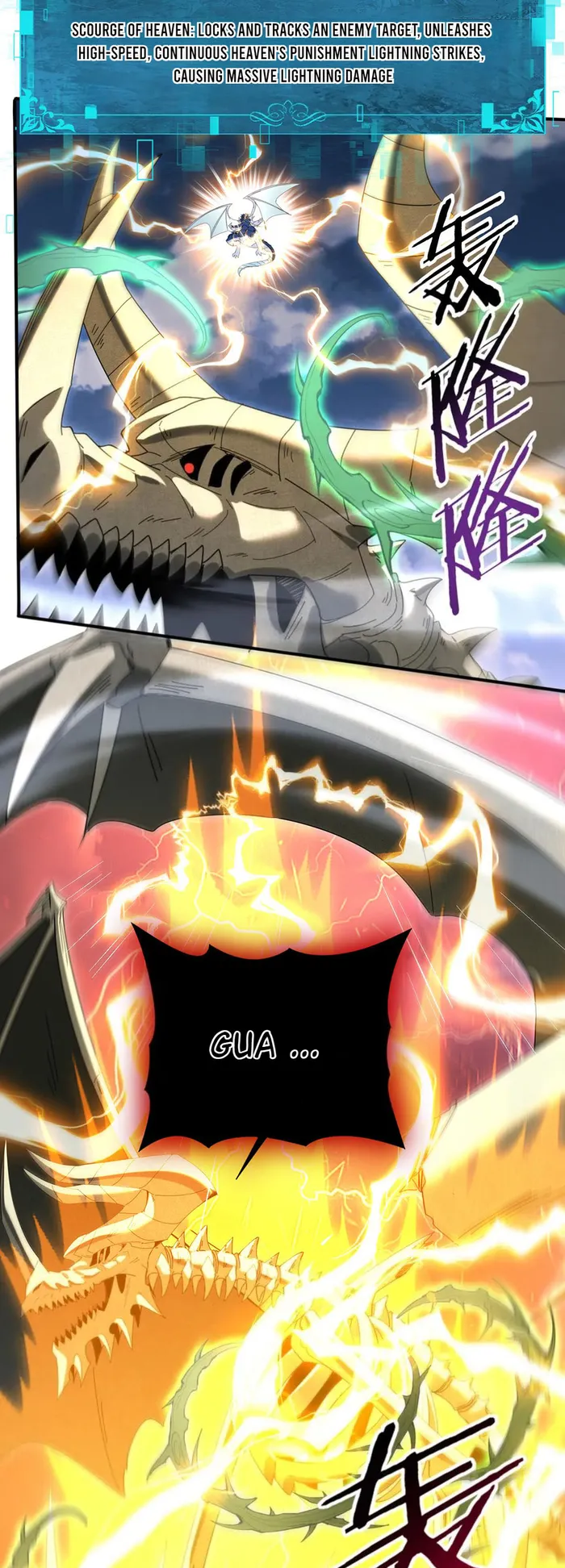 Page 38 of Chapter 163