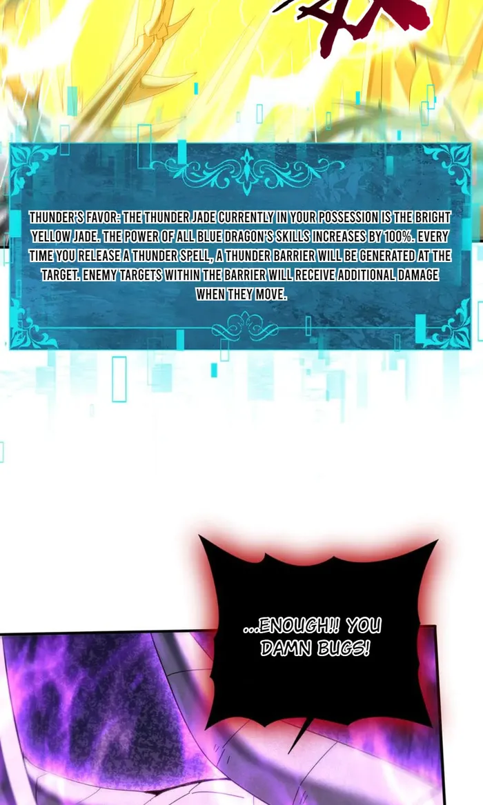 Page 39 of Chapter 163