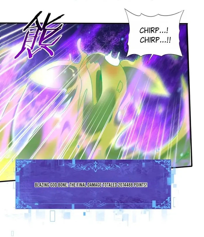 Page 2 of Chapter 164