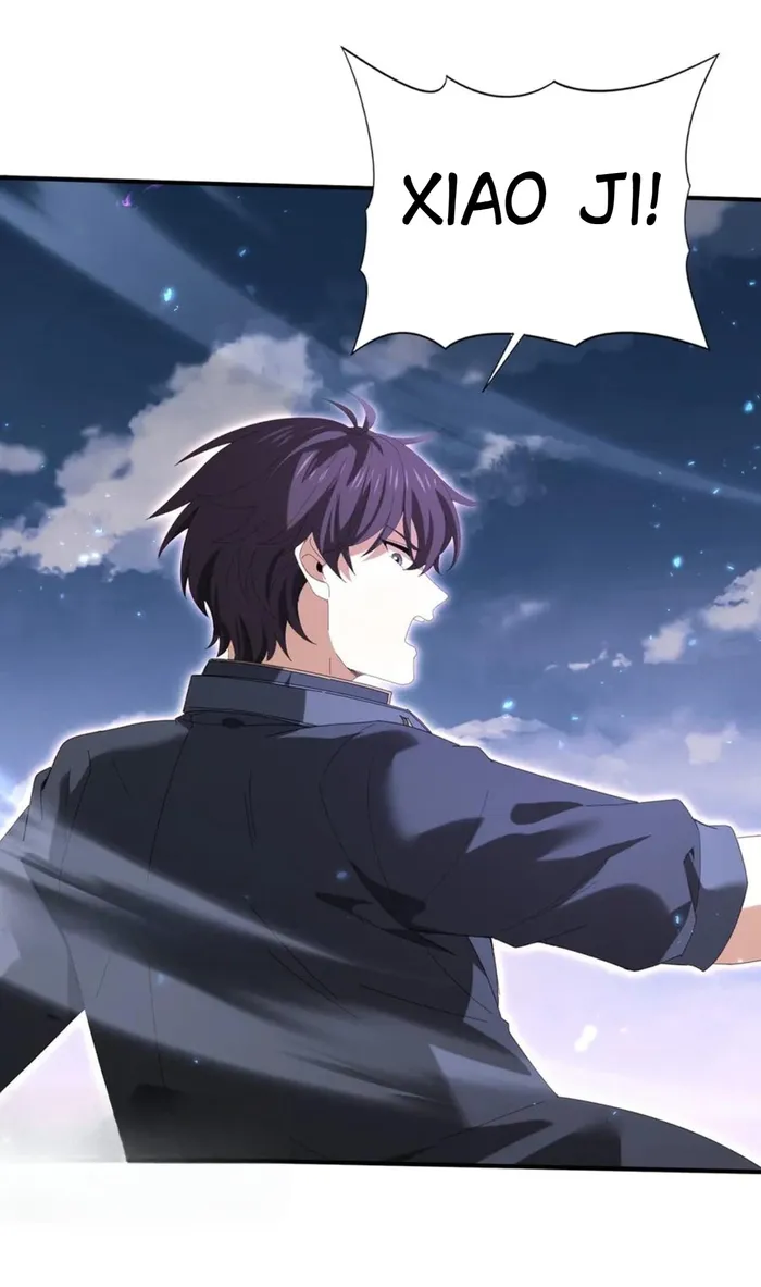 Page 3 of Chapter 164