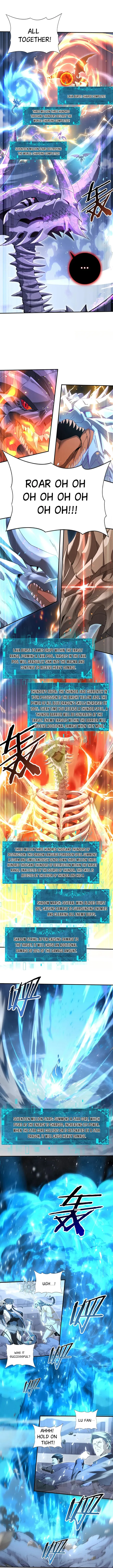 Page 2 of Chapter 165