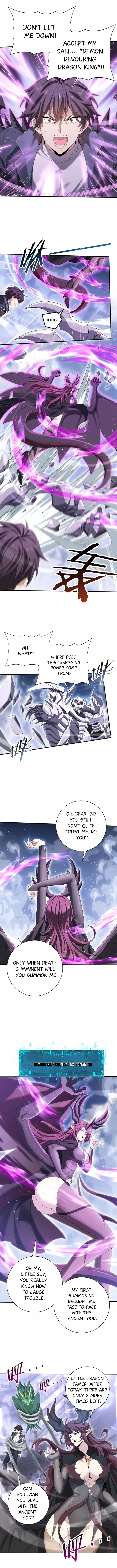 Page 4 of Chapter 165