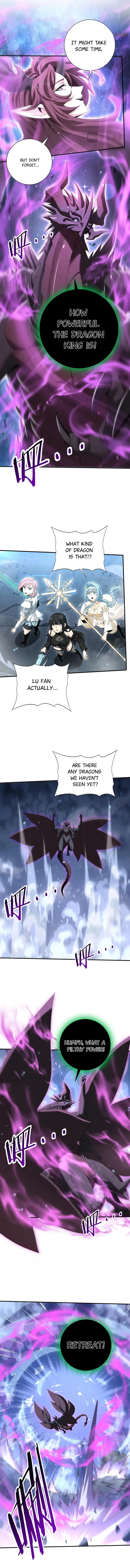 Page 5 of Chapter 165